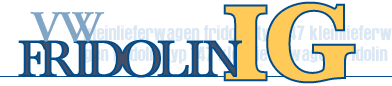 Der Treffpunkt fuer Kaeferfahrer im Internet.